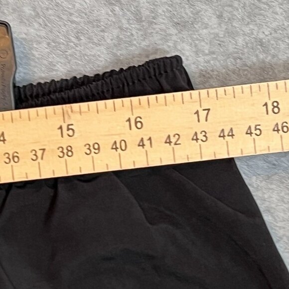 US ARMY IPFU SHORTS PT TRUNKS PHYSICAL FITNESS UNIFORM Run - Picture 5 of 11